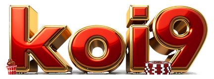koi9
