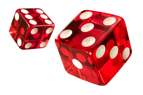 koi9 platform interface showing slot tournament dashboard with account balance and leaderboard