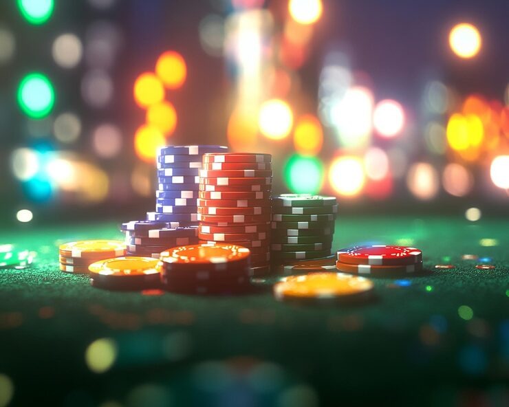 koi9 mobile app interface showing slot tournament leaderboard and sportsbook betting options