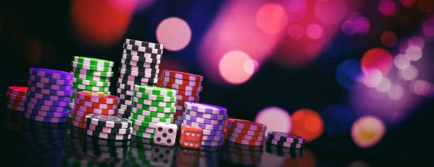 koi9 live-dealer blackjack table view on mobile device