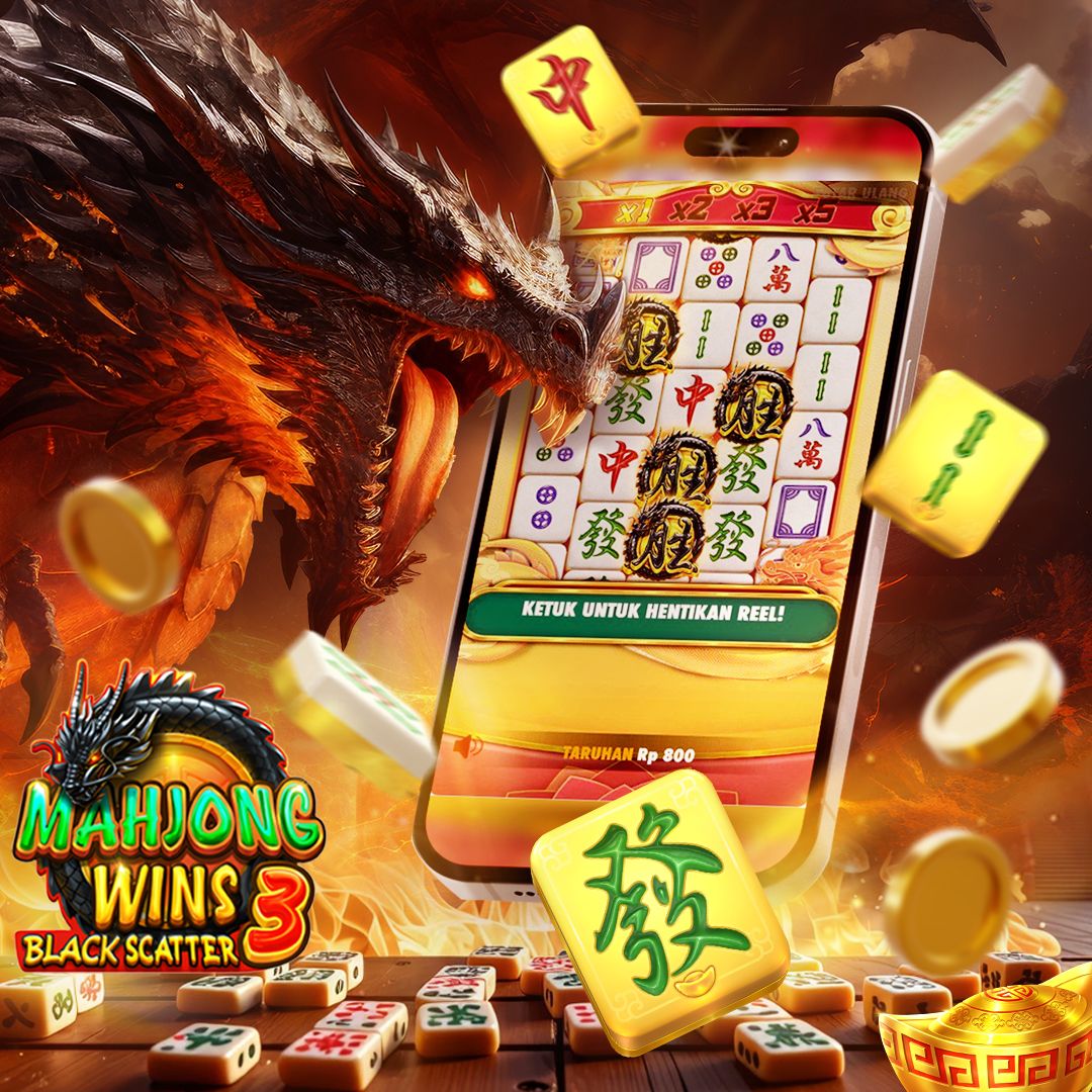 koi9 new slot releases displayed in featured carousel with release dates and tournament information