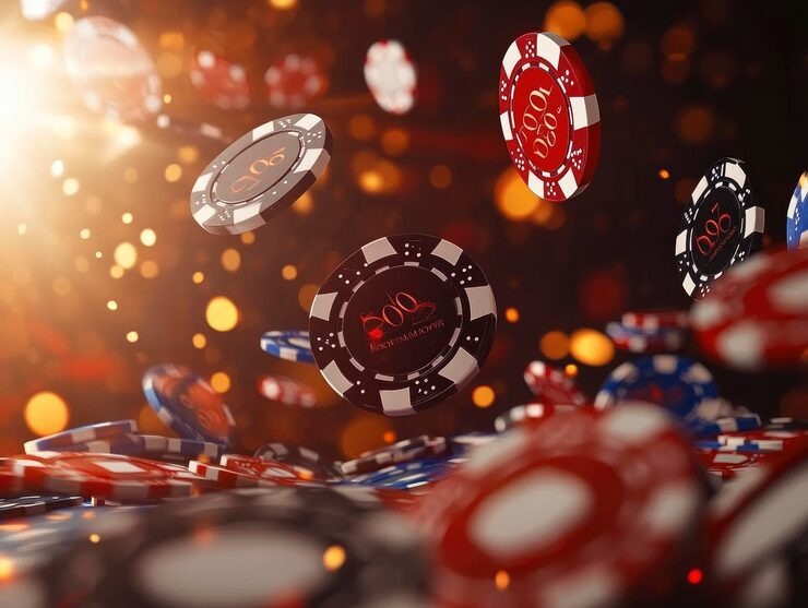 koi9 tournament leaderboard showing new slot release competition with player rankings